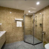 Отель Jinchi Business Hotel, фото 6