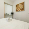 Отель Nest on Bourke☆Spa☆Large 60sqm!!☆Chinatown☆Free Tram☆, фото 7
