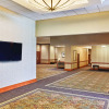 Отель Sheraton Denver West Hotel, фото 34