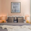 Отель Sun-drenched 1 Bed Studio Apartment In Newtown, фото 16