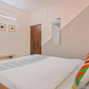 Отель Oyo 28753 Exquisite 2bhk, фото 26