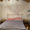 Отель Villa Sleeps 12, фото 3