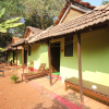 Отель OYO 14197 Joy Stays Zulu Land Cottages, фото 15