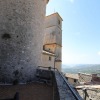 Отель Le Chateau de Carros by Gites de France, фото 2