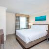 Отель Holiday Inn Express & Suites Nassau, an IHG Hotel, фото 5