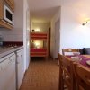 Отель Appartement Puy-Saint-Vincent, 2 pièces, 6 personnes - FR-1-330G-96, фото 9