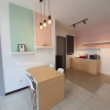 Отель MiracleHomestay GroupTrip SunwayCarnival, фото 2