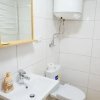 Городские апартаменты Smart, фото 12