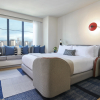 Отель Virgin Hotels Nashville, фото 4