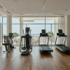 Отель Falkensteiner Hotel & Spa Jesolo, фото 26