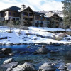 Отель Beaver Creek Village, фото 21