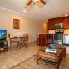 Отель Waiohuli Beach Hale by Rentals Maui Inc., фото 21