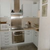 Отель Apartment Le Madrilène, фото 10