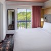Отель Guest Suites Of Boca Raton, фото 30