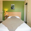 Отель Brit Hotel Terminus, фото 6