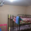 Отель Jogja Backpacker Home - Dormitory Room - PER BED, фото 10