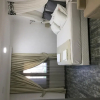 Отель Novacitrus Otel Sığacık, фото 2