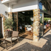 Отель Anais Bay Hotel, фото 14