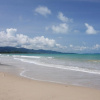 Отель The Grand Southsea Khaolak Beach Resort, фото 22