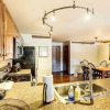 Отель Centrally-located Deadwood Apt w/ Mountain Views!, фото 14