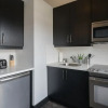 Отель Applewood Suites - Toronto Traveler Loft, фото 3