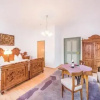 Отель Gasthof Post, фото 3