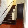 Отель Tizzi Hostel, фото 18