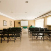 Отель Costa Rica Tennis Club And Hotel, фото 26