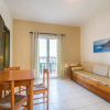 Отель Manthos Beachfront Apts & pool, фото 30