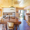 Отель Amazing Home in Tucepi With Wifi and 1 Bedrooms, фото 9