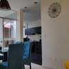 Отель Hermoso Chalet en la ciudad de Tarapoto con 3 dormitorios, ideal para familias o grupo de amigos, ha, фото 9