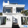 Отель Sanya Maritime Designer Yipin Homestay (Tianya Haijiao Branch), фото 1