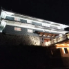 Отель TOWN HOTEL Forty One, фото 48