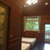 Отель Yu Ho Yuan Lesiure Homestay, фото 2