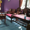 Отель Sutrisno Homestay - Hostel, фото 3