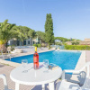 Отель Villa Roc pl, фото 11
