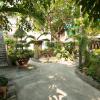 Отель Loc Phat Hoi An Homestay - Villa, фото 23