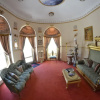 Отель Integral Hotel Arbia - Villa Rio, фото 13