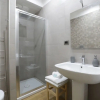 Отель Musto Suites & Rooms, фото 9