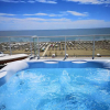 Отель Tizian Beach, фото 13