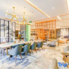 Отель Atour Hotel (Chengde Summer Resort), фото 17