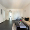 Отель Apartamento Nuevo y Moderno 6E, фото 5