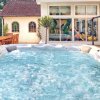 Отель Daweswood Guest Suite - Luxury retreat with optional hot tub, фото 9