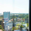 Отель Crowne Plaza Adelaide, an IHG Hotel, фото 30