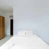 Отель Scala Inn, фото 5