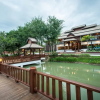 Отель Moon Terrace Resort & Hotel, фото 9