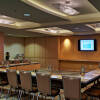 Отель Pier South Resort, Autograph Collection by Marriott, фото 16