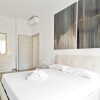 Отель Istria & Zara Flat with Private Parking, фото 5