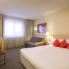 Отель Novotel Milton Keynes, фото 4