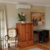 Отель Escape Bed & Breakfast, фото 2